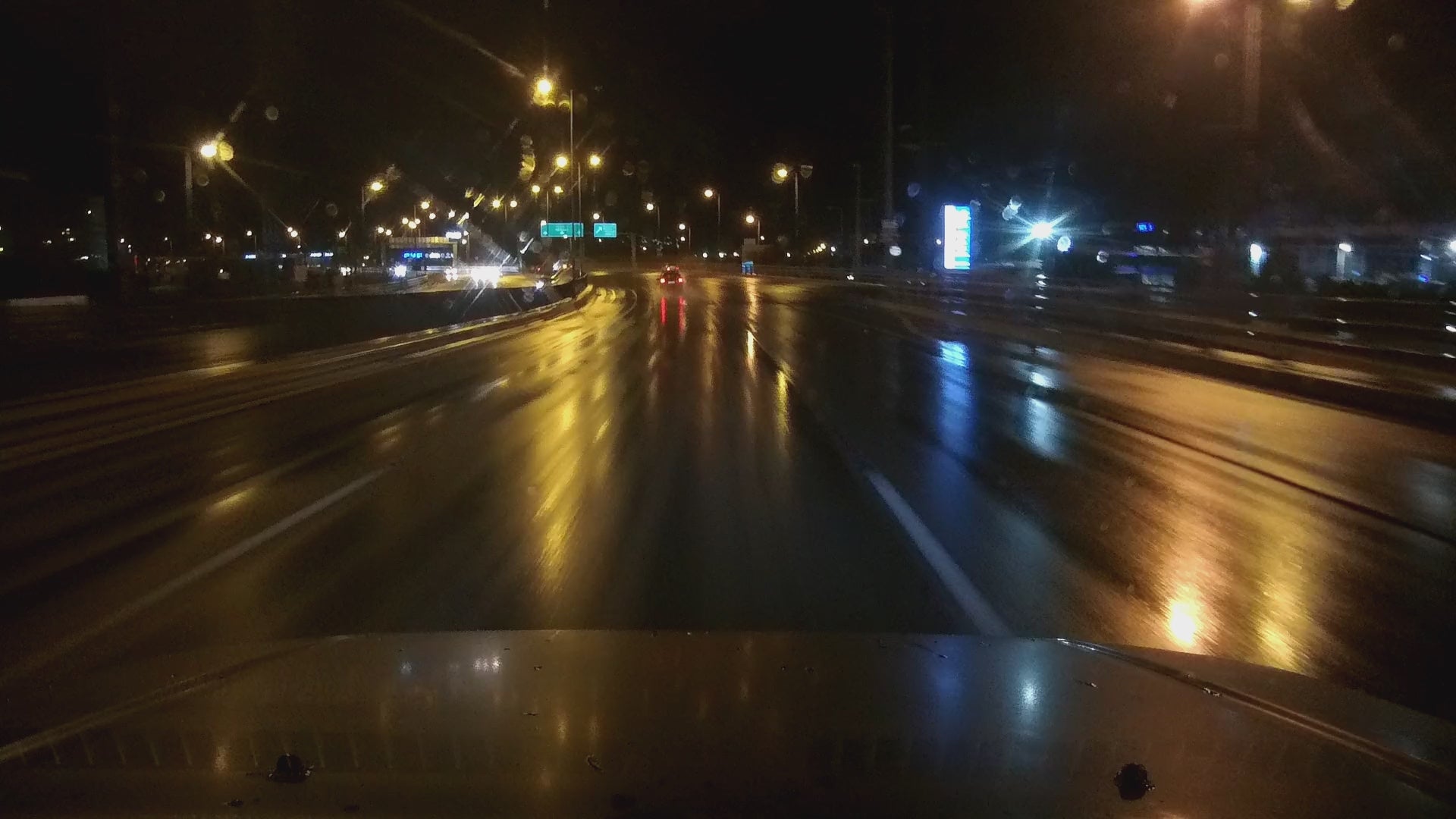 Load video: 